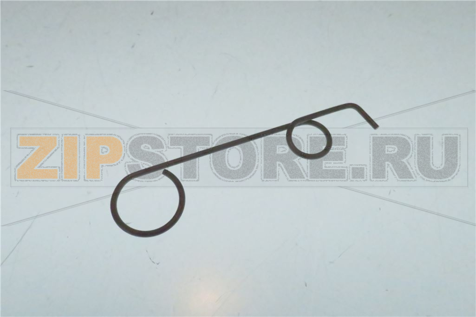 ПРУЖИНА СКРЕБКА  R30/40/40P 
