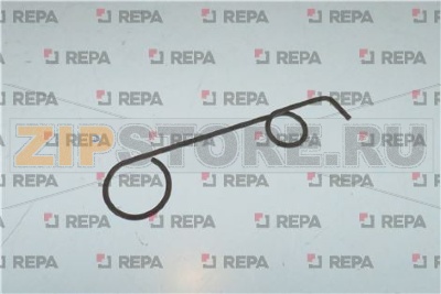 ПРУЖИНА СКРЕБКА  R30/40/40P 