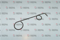 ПРУЖИНА СКРЕБКА  R30/40/40P