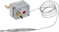 LIMITATEUR DE TEMPERATURE
