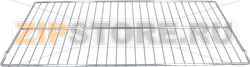 GRLG FRN PIANA 91/NW 