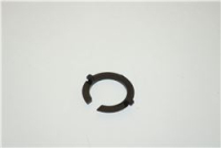 DISCO SOTTOMANOPOLA GAS BK P7 INDESIT