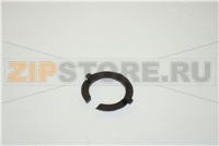 DISCO SOTTOMANOPOLA GAS BK P7 INDESIT