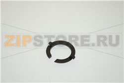 DISCO SOTTOMANOPOLA GAS BK P7 INDESIT 