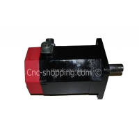 Cервомотор Fanuc A06B-0501-B006