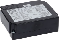 CENTRALINA 2GR 100/240V