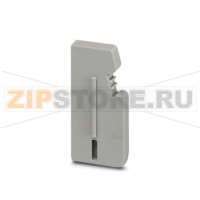 Проставка Phoenix Contact DP-VDFK 6/4
