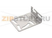 Аксессуар для кубических датчиков Mounting aid OMH-ML5 Pepperl+Fuchs