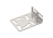 Аксессуар для кубических датчиков Mounting aid OMH-ML5 Pepperl+Fuchs