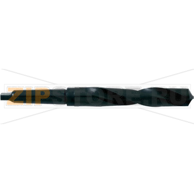 Инструмент монтажный, M32, 1 шт Lapp SKINMATIC SB-M 