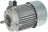MOTORE MM90S 6  KW 0,75 230V 50HZ