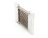 1/4 SLICE BLADE ASSEMBLY