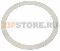 УПЛОТНИТЕЛЬ ДЛЯ СТЕКЛА