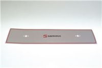 ADHESIVO SG-652