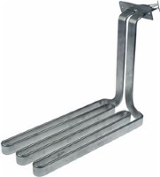 ELMT,CM,7.0K 220V &amp; 8.5K 240