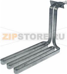 ELMT,CM,7.0K 220V &amp;amp; 8.5K 240 