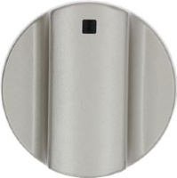 GAS KNOB FOR COOKING HOB