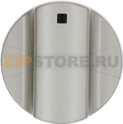 GAS KNOB FOR COOKING HOB 