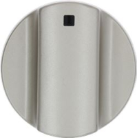 GAS KNOB FOR COOKING HOB