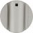 GAS KNOB FOR COOKING HOB