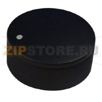 MANOPOLA PIANI CLASSIC SCHOLTES AN