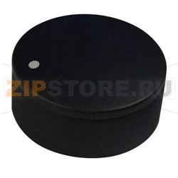 MANOPOLA PIANI CLASSIC SCHOLTES AN 