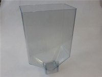 CONTENITORE CAFFÈ 3,5Kg