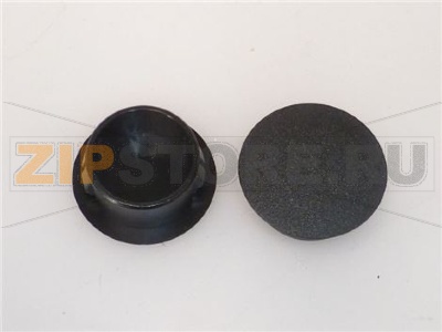 PLUG ø 22 mm FOR CASING 