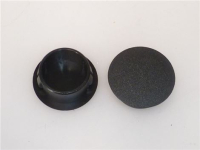 PLUG ø 22 mm FOR CASING