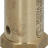 КЛАПАН КОТЛА Ø 3/8"M - 1,8 БАР CE/PED - КЛАПАН КОТЛА Ø 3/8"M - 1,8 БАР CE/PED