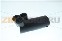 Brewer Outlet Extension