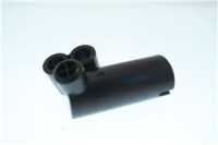 Brewer Outlet Extension