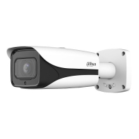 IP-видеокамера, цилиндрическая, уличная Dahua DH-IPC-HFW5241EP-ZE-S3