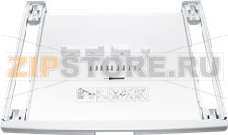 KIT DI CONGIUNZIONE BOSCH 00574010 