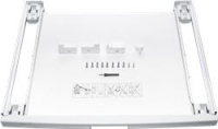 KIT DI CONGIUNZIONE BOSCH 00574010