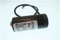 COND.ELET.AVVIAM.43-53µF 330V 2252347