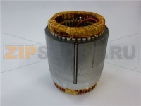 STATORE ø 150x185 mm