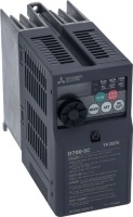 INVERTER MITSUBISHI FR-D720S-042SC-EC