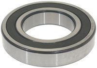 ПОДШИПНИК 6212 2RS