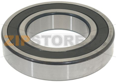 ПОДШИПНИК 6212 2RS 