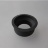 GUARNIZIONE RIDOTTA TUBO PVC ø 50/40 mm - GUARNIZIONE RIDOTTA TUBO PVC ø 50/40 mm