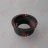 GUARNIZIONE RIDOTTA TUBO PVC ø 50/40 mm - GUARNIZIONE RIDOTTA TUBO PVC ø 50/40 mm