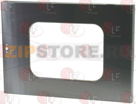 PORTA COMPLETA 