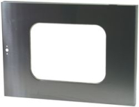 PORTA COMPLETA
