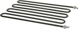 НАГРЕВАТЕЛЬНЫЙ ЭЛЕМЕНТ 1450 ВТ, 230 В 