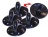 MANETTE HIGHT LIGHT NOIRE4 GRADUE1 A 6