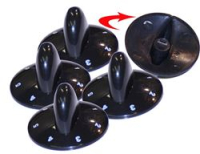 MANETTE HIGHT LIGHT NOIRE4 GRADUE1 A 6