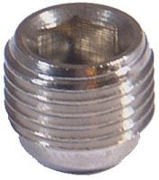 LID FOR DRAIN STOP