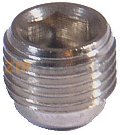 LID FOR DRAIN STOP 