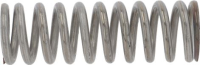BIG SPRING 7x49.2 - GR LEVA T.P.